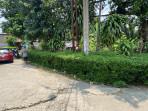 Lokasi-penemuan-mayat-tanpa-identitas.jpg