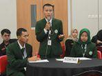 Lomba-Debat-Nasional-Polbangtan.jpg