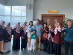 Lomba-Literasi-di-Mal-BTM-Bogor.jpg