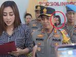 Luluk-mewek-terlihat-murung-saat-suaminya-dicopot-dari-jabatan.jpg