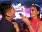 Luna-Maya-Nonton-konser-Ariel-NOAH-ditemani-Boy-William.jpg