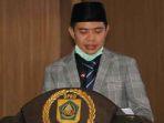 M-Rizky-DPRD-Kabupaten.jpg
