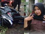 MAHASISWI-UGM-tewas-di-magetan.jpg