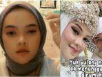 MENGUNGKAP-Jejak-Anggi-Pengantin-yang-Hilang-usai-Akad.jpg