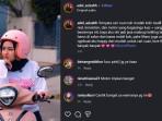 MOTOR-BERBAGASI-LUAS-Selebgram-Adel-Azizah.jpg