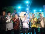 MTQ-ke-44-tingkat-Kabupaten-tahun-2022.jpg