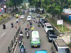 Macet-darul-quran.jpg