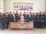 Magang-mahasiswa-Polbangtan-Bogor.jpg