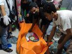 Mahasiswa-ini-pinjam-uang-ke-pacar-dan-mengakhiri-hidup.jpg