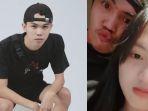 Mahasiswa-yang-tewas-di-Bali-Aldi-Sahilatua-Nababan-punya-utang-ke-pacar.jpg