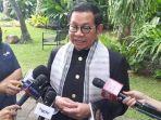Maju-di-Pilgub-Jakarta-Pramono-Anung-Tak-Mengundurkan-Diri.jpg