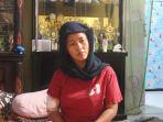 Mamah-mudaa-korban.jpg