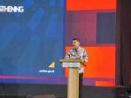 Maman-Abdurrahman-Menteri-UMKM.jpg