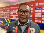 Manajer-Timnas-Indonesia-Sumardji-saat-ditemui-usai-pertandingan-Timnas-Indonesia.jpg