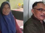 Mantan-ART-dr-Wayan-soal-istri-kedua.jpg