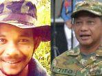 Mantan-Anggota-GAM-Ultimatum-Tito-Karnavian.jpg