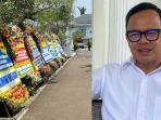 Mantan-Wali-Kota-Bogor-2014-2024-Bima-Arya-akan-dilantik-menjadi-Wakil-Menteri.jpg