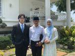 Mantan-Wali-Kota-Bogor-2014-2024-Bima-Arya-ceritakan-persiapan.jpg