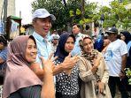 Mantan-Wali-Kota-Bogor-2014-2024-Bima-Arya-menjadi-Wakil-Menteri-Dalam-Negeri-Wamendagri.jpg