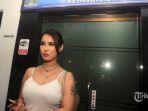 Mantan-bintang-film-dewasa-Maria-Ozawa-atau-yang-lebih-dikenal-dengan-Miyabi.jpg