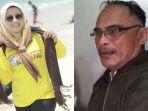 Mantan-istri-Dokter-Wayan-bidan-Nur-Khoiriyah-akhirnya-buka-suara.jpg