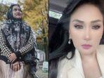 Mantan-karyawan-PT-Timah-Tbk-Wenny-Myzon-kini-mendapat-banyak-dukungan.jpg