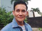 Marcelino-Lefrandt-masih-betah-jadi-duda.jpg