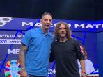 Marco-Materazzi-dan-Charles-Puyol-dalam.jpg
