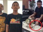 Mario-Dandy-Pasang-Kabel-Tis-Sendiri-Saat-Ada-Kamera-di-Ruang-Polisi.jpg