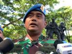 Marsda-TNI-Wahyu-Hidayat-Sudjatmiko-dikabarkan-meninggal-dunia-karena-penyakit-yan.jpg