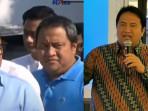 Masa-Jabatan-Direksi-PDAM-Kota-Bogor-Berakhir-Desember-2025.jpg