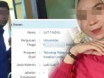 Masih-Pacaran-Sudah-cuci-pakaian-dalam.jpg