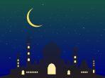 Masjid-Ilustrasi-Malam-Hari.jpg