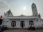 Masjid-Keramat-Empang-di-Jalan-Lolongok-RT-24.jpg