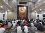 Masjid-Nurul-Iman-Desa-Padasuka-Kabupaten-Bogor-Minggu-342022.jpg