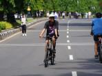 Masyarakat-saat-mengikuti-car-free-day-di-Jalan-Tegar-Beriman-Kecamatan-Cibinong-K.jpg