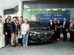 Mayapada-Healthcare-dan-BMW-Astra-Bersinergi.jpg