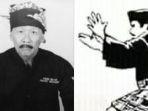 Mbah-Khair.jpg