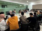 Mediasi-terkait-pemukulan-dalam-pertandingan-basket-di-Kota-Bogor.jpg