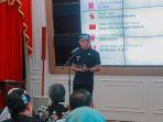 Meeting-Innovative-Workshop-Bogor.jpg