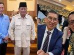 Melihat-kedekatan-calon-Bupati-Bogor-Jaro-Ade.jpg