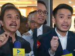 Memanasnya-isu-Jokowi-tak-kunjung-berhenti-meski-telah-digelar-perkara-khu.jpg