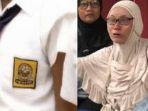 Mencari-keberadaan-anak-dari-emak-emak-maksa-minta-sedekah.jpg