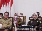 Mendagri-Dorong-Pemda-Kendalikan-Inflasi-Daerah.jpg