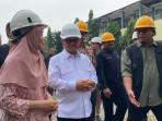 Mendikdasmen-Abdul-Muti-meninjau-SMKN-1-Cileungsi-Kecamatan-Cileungsi-Kabupaten-Bog.jpg