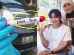 Menelusuri-DNA-Misterius-di-Kasus-Subang-Jejak-Darah-di-Toyota-Alpard-Ungkap-Tersangka-Baru.jpg