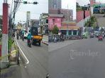 Mengenal-Simpang-Pomad-Jadi-Lokasi-Tragedi-Berdarah-Pembacokan-Pelajar-SMK-di-Bogor.jpg