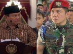 Mengenal-Sosok-Mayor-Teddy-Ajudan-Probowo-yang-Kini-Menjabat-Sekretaris-Kabinet-Merah-Putih.jpg