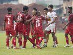 Menghadapi-Persipu-FC-Persija-Jakarta.jpg
