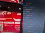 Mengingat-QR-Code-sekarang-ini-marak-digunakan-modus-penipuan-ol.jpg